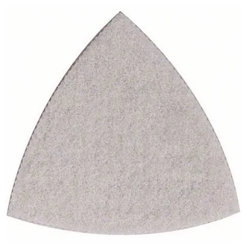 Bosch 2608604496 Slipduk Begränsat erbjudande